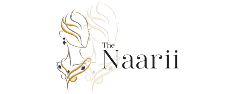 the naarii logo