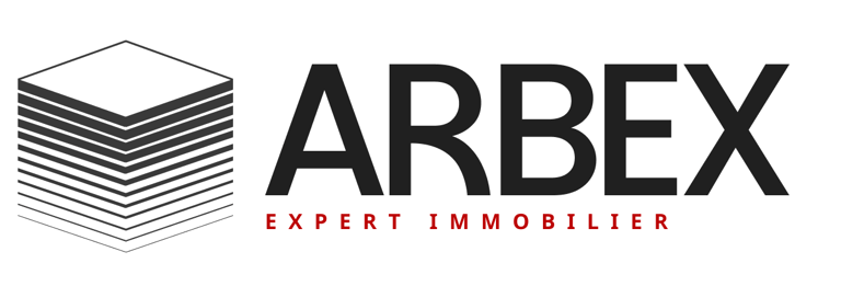 ARBEX logo