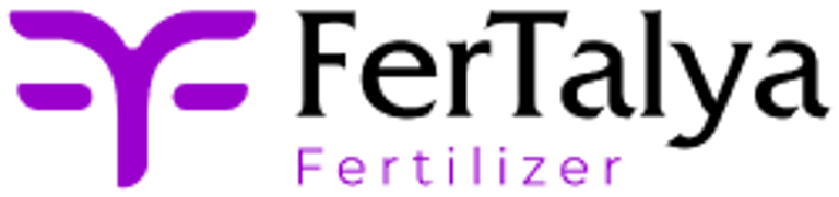 Verdanta logo