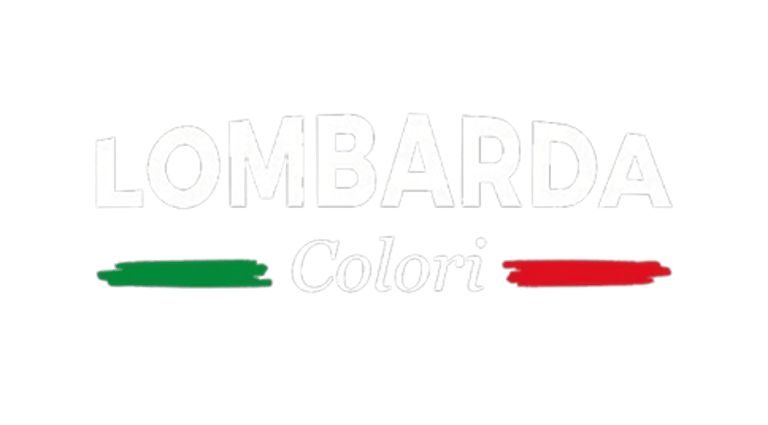 Lombarda Colori logo
