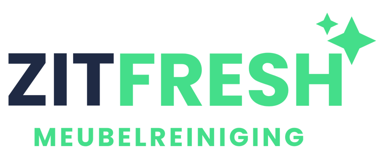 FrisWoon logo