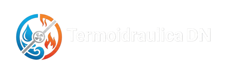 TermoViva logo