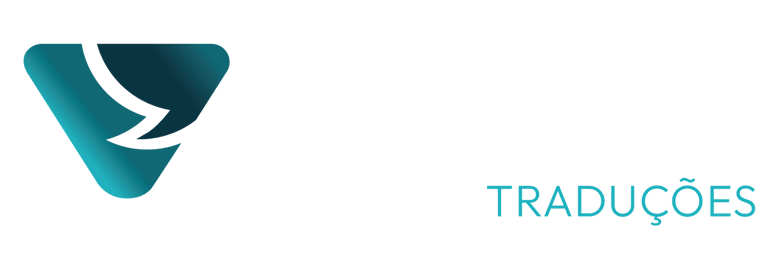 VOCCIX logo