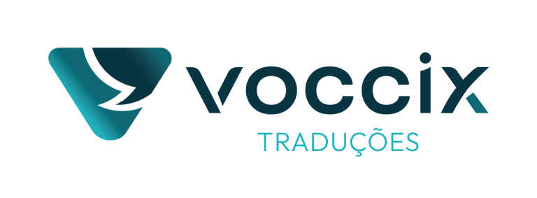 VOCCIX logo