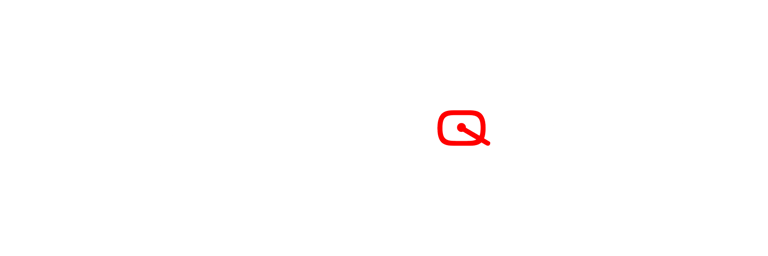 Torqart logo