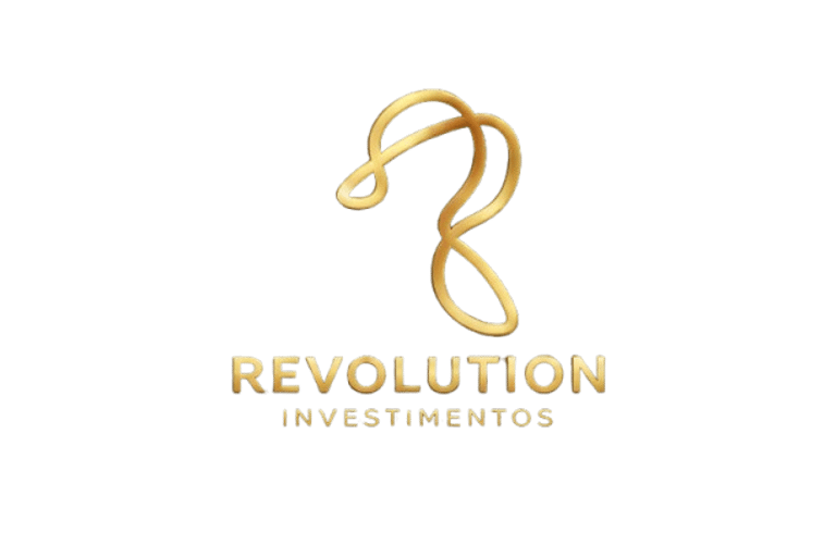 Revolution Investimentos logo