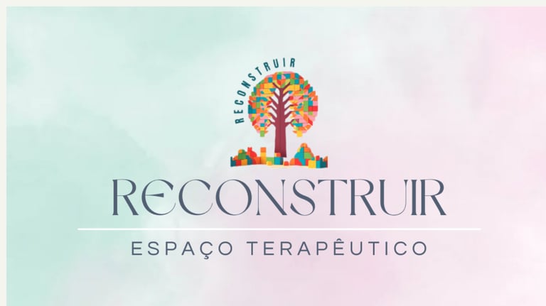 VidaPlena Clinic logo