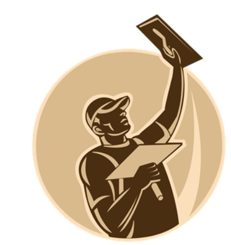 PiedraViva logo
