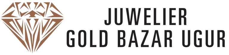 Juwelier Gold Bazar Ugur logo
