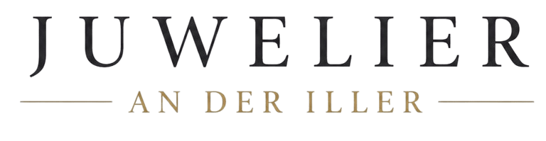 Juwelier Gold Bazar Ugur logo