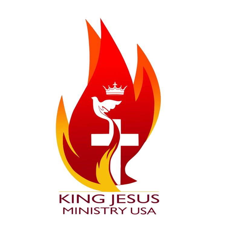 Reina Vida logo