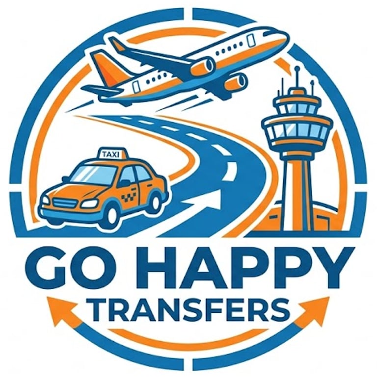 Tanzania Airport Taxi Transfers | Kilimanjaro Airport Taxi Transfers | Zanzibar Airport Taxi Transfers | Arusha Airport Taxi Transfers | Dar es Salaam Airport Taxi Transfers | Dodoma Airport Taxi Transfers | Mwanza Airport Taxi Transfers | Nairobi Airport Taxi Transfers | Kenya Airport Taxi Transfers | Mombasa Airport Taxi Transfers | Jomo Kenyatta International Airport Transfers | JRO Kilimanjaro Airport Taxi Transfers | Julius Nyerere International Airport Taxi Transfers | Moshi Town Airport Taxi Transfers | Arusha Town Airport Taxi Transfers | Arusha Taxi Transfers | Dar es Salaam Taxi Transfers logo