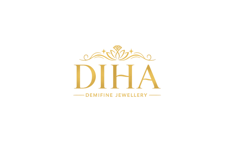 DIHA logo