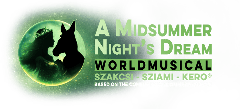 Musical Rights Agency logo