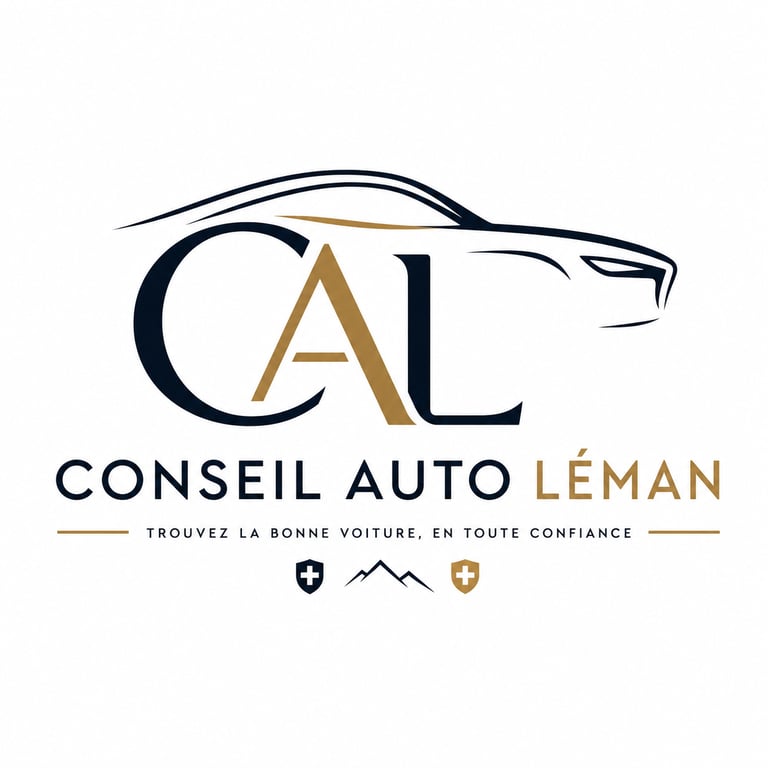 Lémanis logo