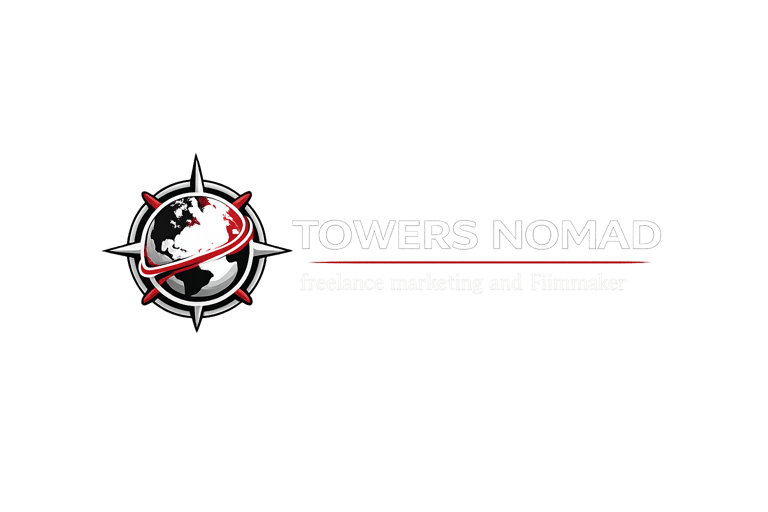TowersNomad logo