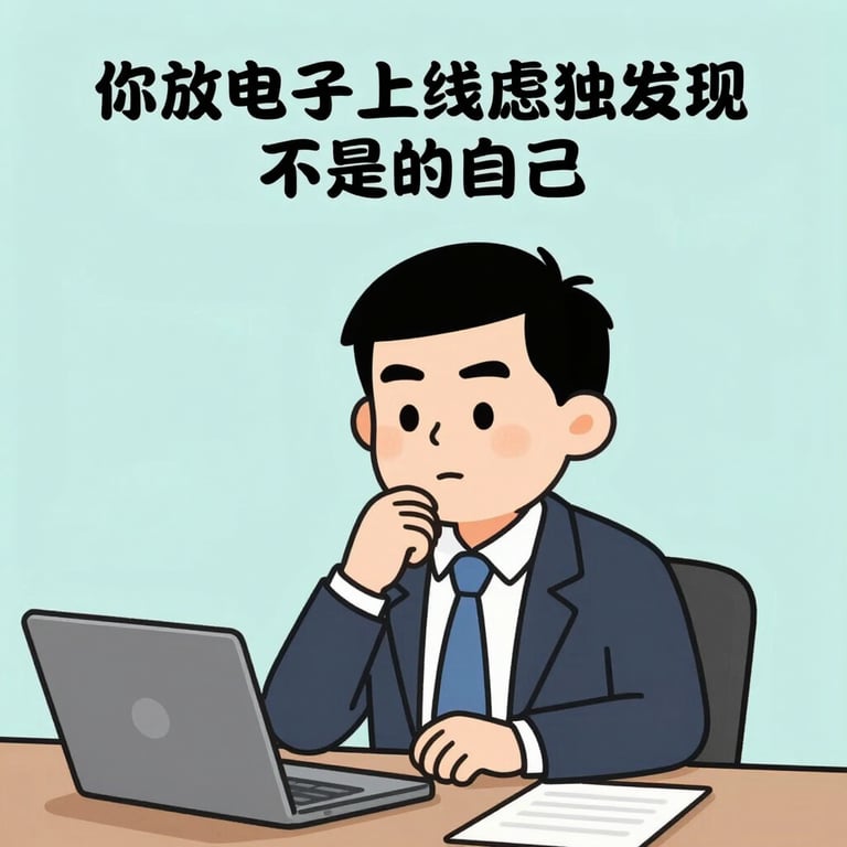 A dynamic speaker passionately addressing a captivated audience in a bright conference hall.