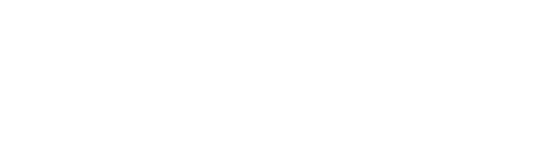El abogado Hoy logo