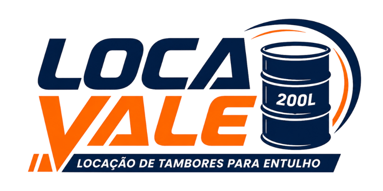 Locavale logo