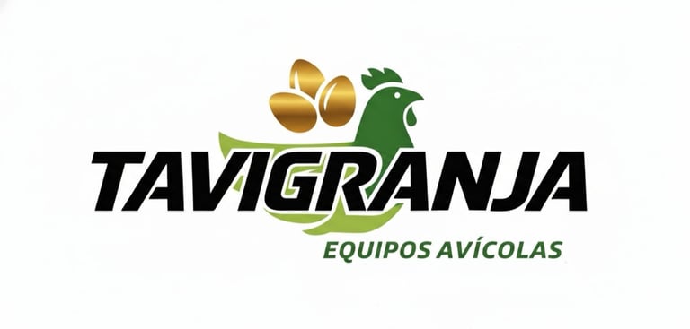 GranjaViva logo