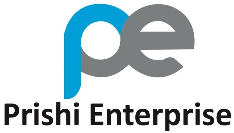 Designing Software Reseller for Engineering/Non Engineering Industry. logo