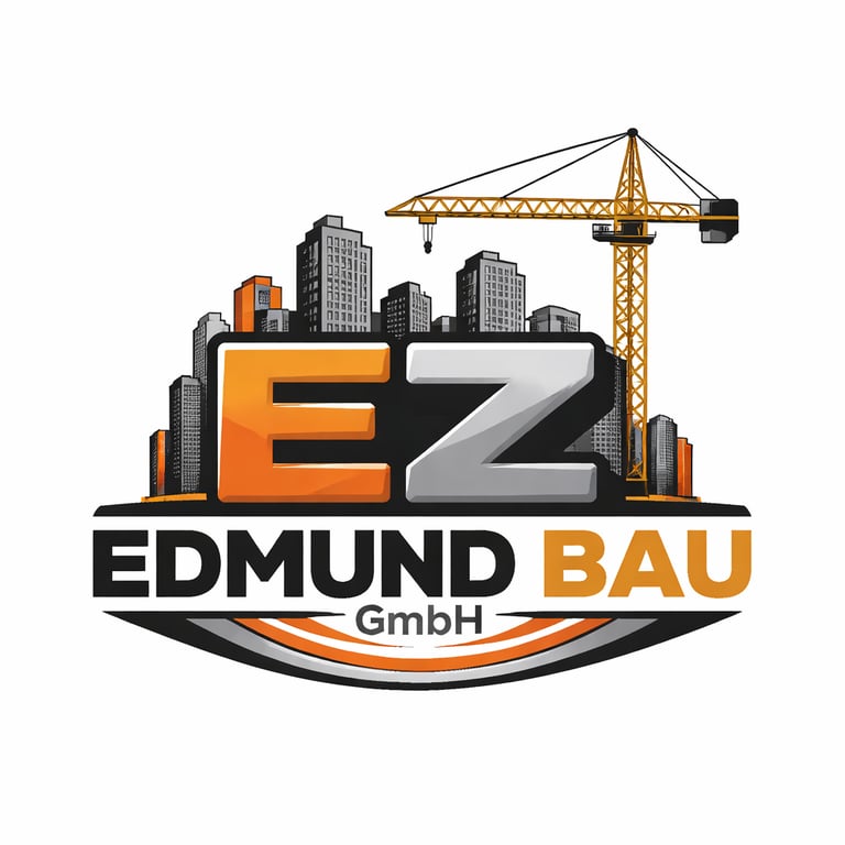 BauTrans Express logo