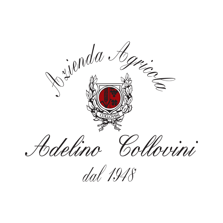 Azienda Agricola Adelino Collovini logo