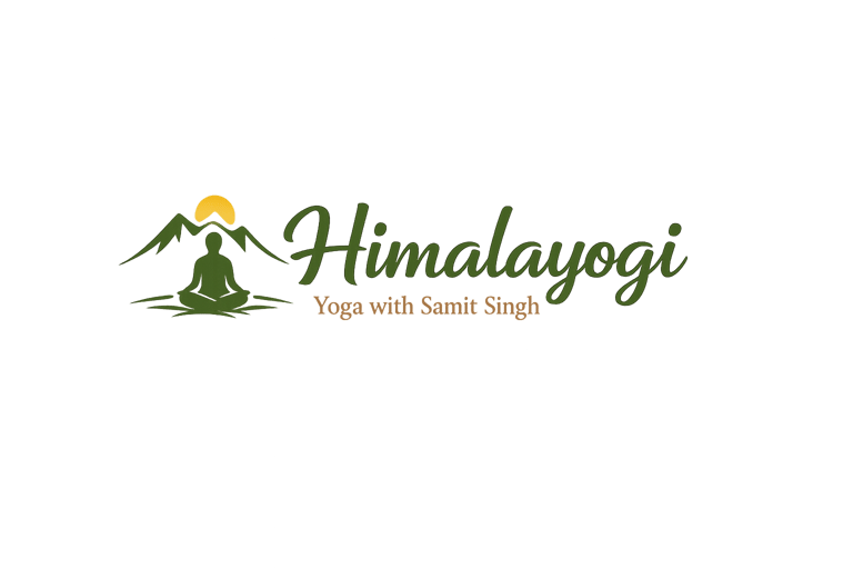 Himalayogi logo