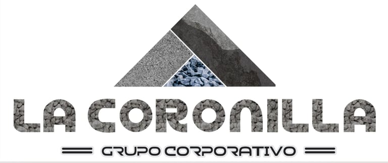Grupo Corporativo La Coronilla logo