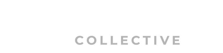 33 South Collective logo