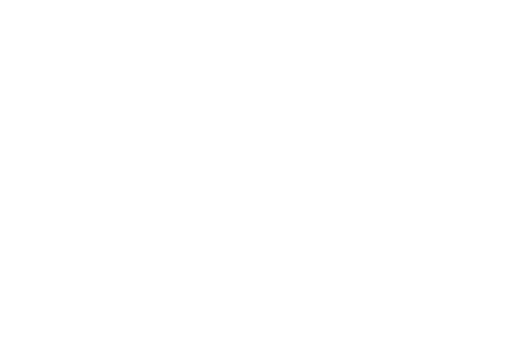 Hoch³-Ingenieurdienstleistungen GmbH logo