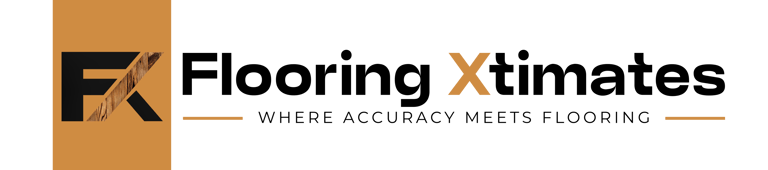 Flooring Xtimates logo