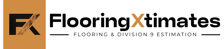 Beams Estimation logo