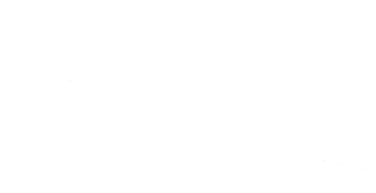 Сватбена агенция Антерос Пловдив logo