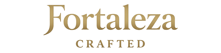 Fortaleza Crafted logo