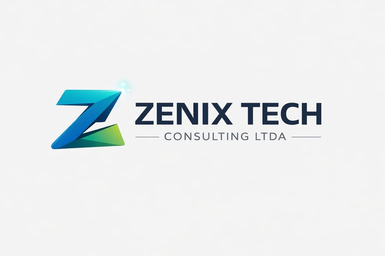 Grupo Digital Soluções Financeiras logo