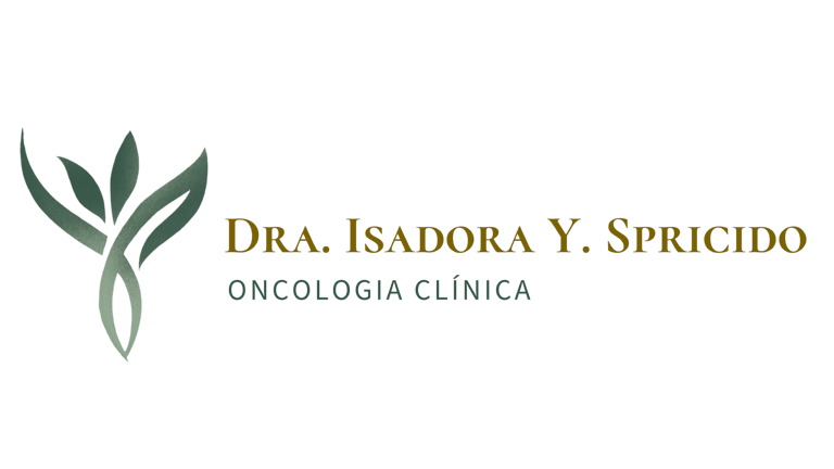VerdeVita logo