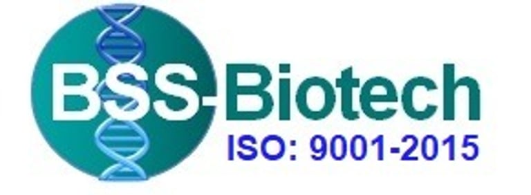 BioVanta logo