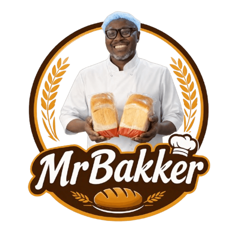 Lulu’s Bakeshop logo