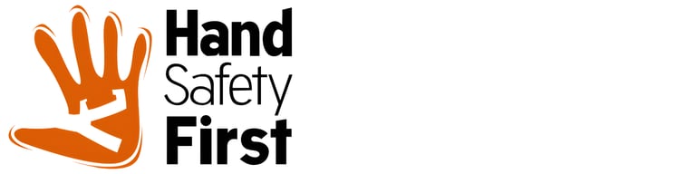 HSF RiggerLock- Magnetic No touch  push pull Poles logo