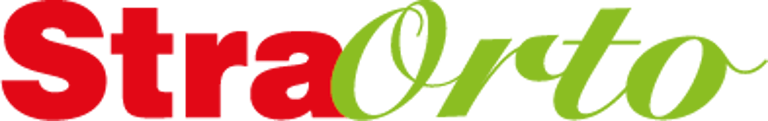 Straorto Srl logo