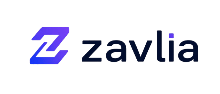 Zavlia logo