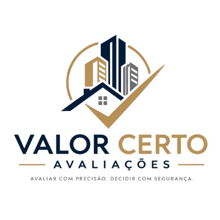 Valoris logo