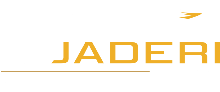 Thulfiqar Al Jaderi Auto Maintinance logo