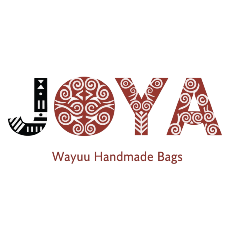 JOYA logo