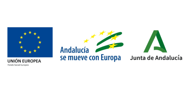 Dentisalud logo