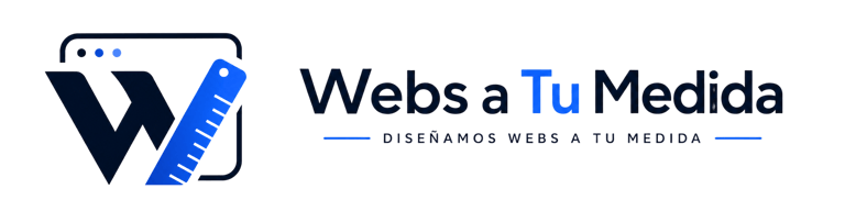 Nexo Azul logo