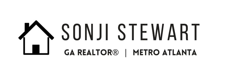 Sonji Stewart REALTOR® logo
