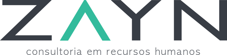 Zayn logo