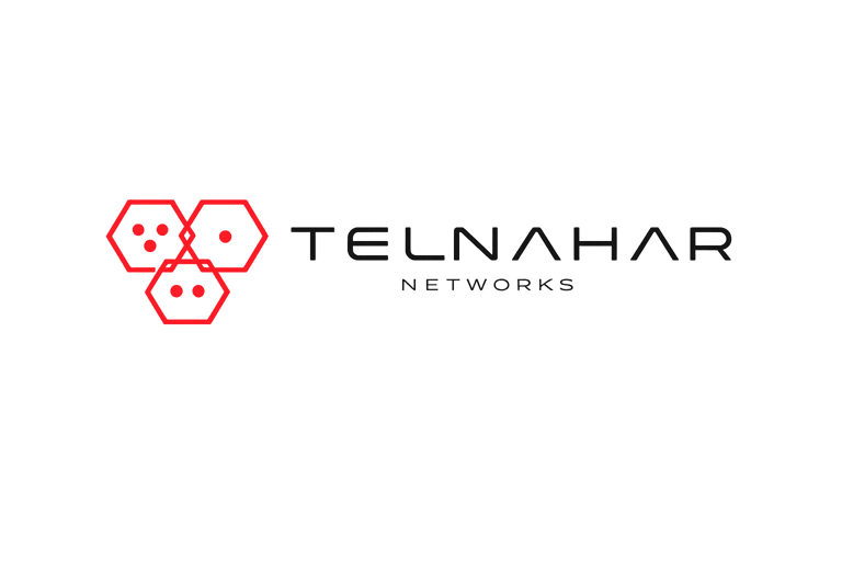 RedFortaleza logo